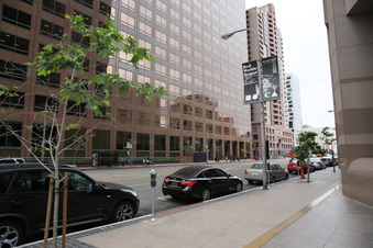 Enlarge photo 59