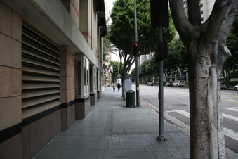 Enlarge photo 61