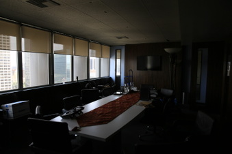 Enlarge photo 21