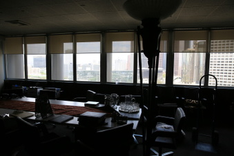Enlarge photo 22