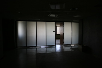 Enlarge photo 25