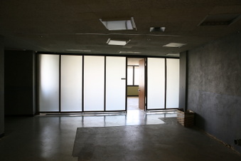 Enlarge photo 26
