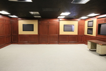 Enlarge photo 29