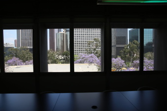 Enlarge photo 5
