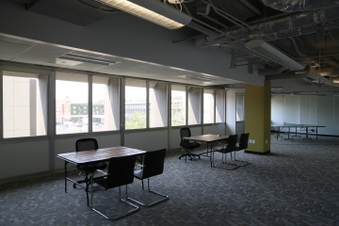 Enlarge photo 24