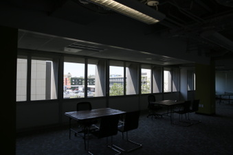 Enlarge photo 25