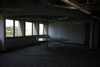 Enlarge photo 26