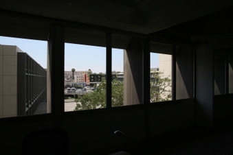 Enlarge photo 28