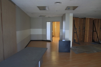 Enlarge photo 7