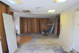 Enlarge photo 9