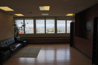Enlarge photo 15
