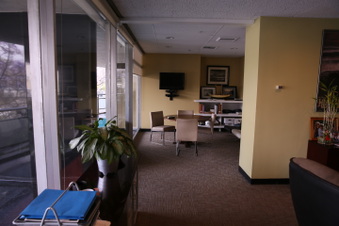 Enlarge photo 9