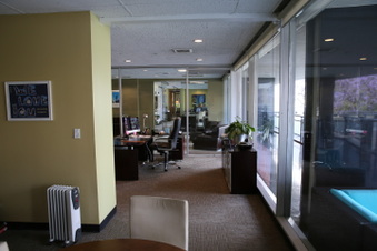 Enlarge photo 12