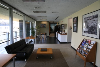 Enlarge photo 18