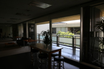 Enlarge photo 21