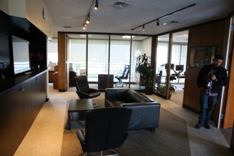 Enlarge photo 22