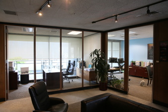Enlarge photo 23
