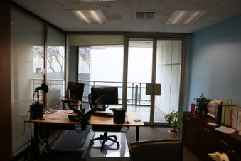 Enlarge photo 26