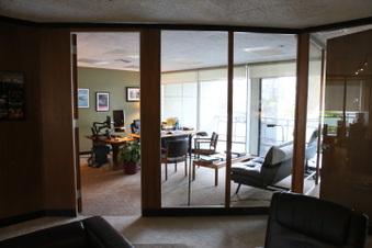 Enlarge photo 28