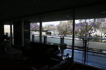 Enlarge photo 33