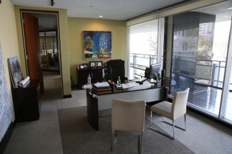 Enlarge photo 34