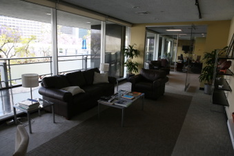 Enlarge photo 35