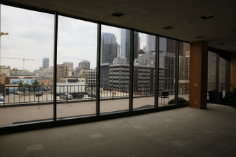 Enlarge photo 11