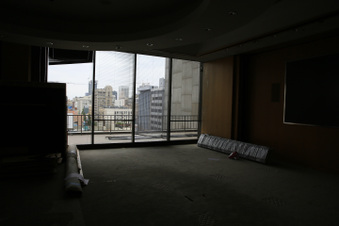 Enlarge photo 17