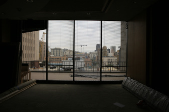 Enlarge photo 18