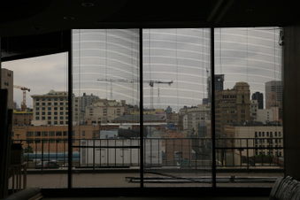 Enlarge photo 20