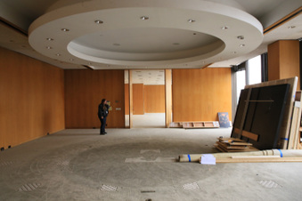 Enlarge photo 21