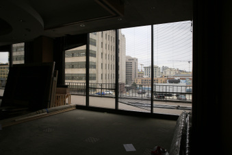 Enlarge photo 22