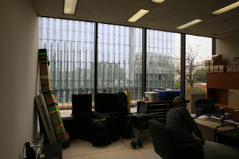 Enlarge photo 24