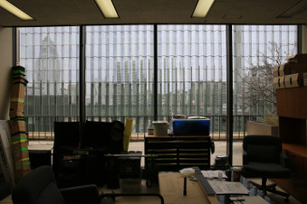 Enlarge photo 27