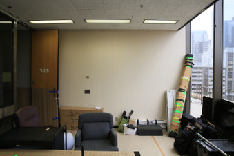 Enlarge photo 29