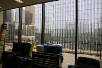 Enlarge photo 30