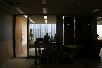 Enlarge photo 31