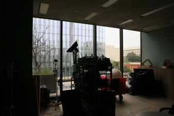 Enlarge photo 32