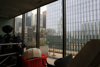 Enlarge photo 34