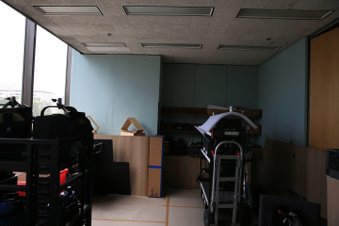 Enlarge photo 35