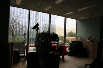 Enlarge photo 36