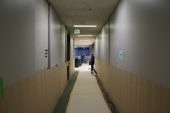 Enlarge photo 37