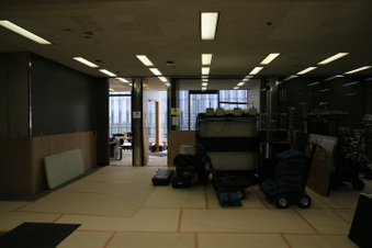Enlarge photo 38
