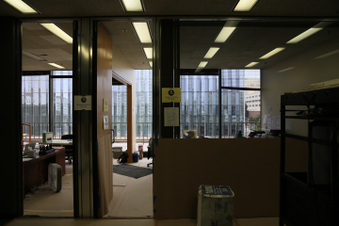Enlarge photo 39