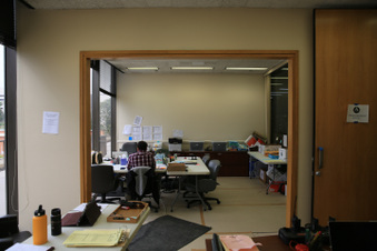 Enlarge photo 44