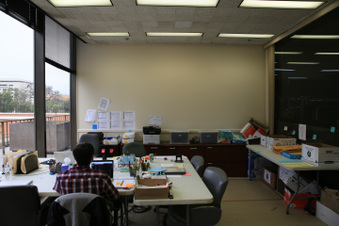 Enlarge photo 45