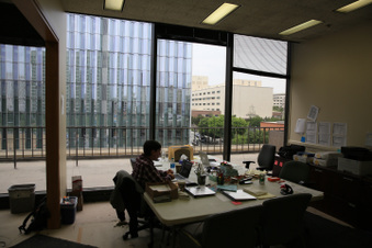 Enlarge photo 46