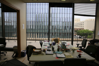 Enlarge photo 48
