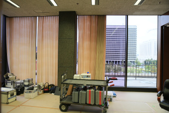 Enlarge photo 50