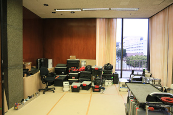 Enlarge photo 51